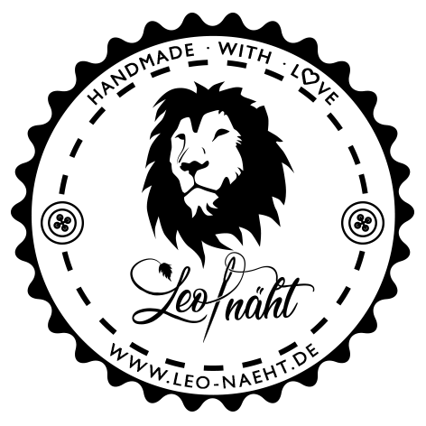 leo-naeht.de
